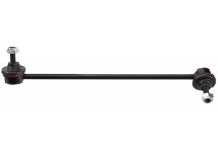Rod/Strut, stabiliser 260784 ABS
