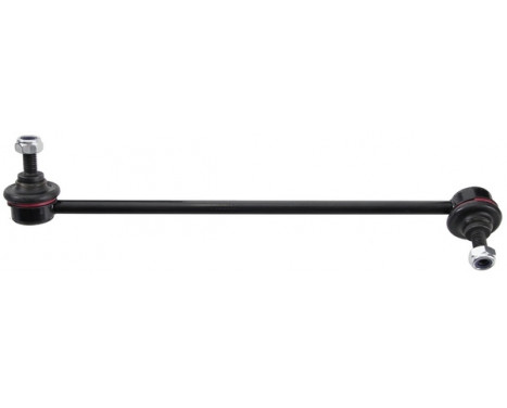 Rod/Strut, stabiliser 260784 ABS
