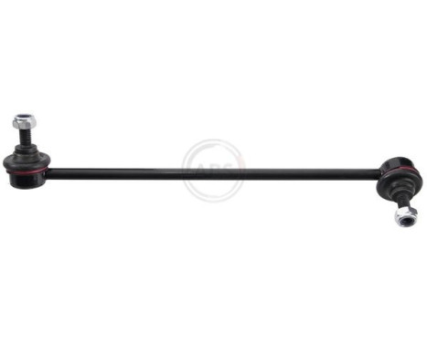 Rod/Strut, stabiliser 260784 ABS, Image 2