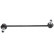 Rod/Strut, stabiliser 260785 ABS