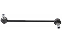 Rod/Strut, stabiliser 260786 ABS