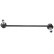 Rod/Strut, stabiliser 260786 ABS