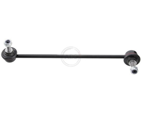 Rod/Strut, stabiliser 260786 ABS, Image 2
