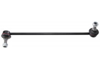 Rod/Strut, stabiliser 260787 ABS
