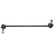 Rod/Strut, stabiliser 260787 ABS