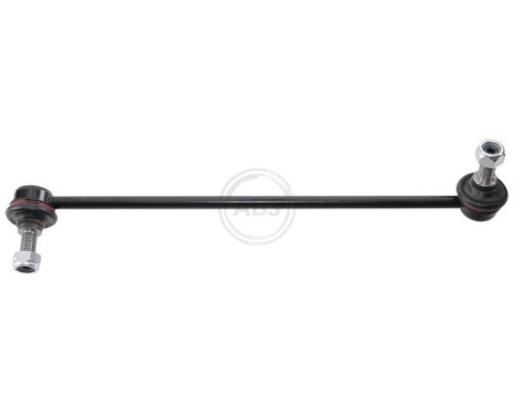 Rod/Strut, stabiliser 260787 ABS, Image 2