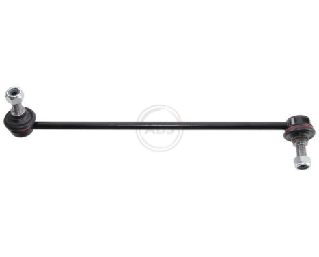 Rod/Strut, stabiliser 260788 ABS, Image 2
