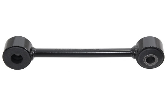 Rod/Strut, stabiliser 260789 ABS
