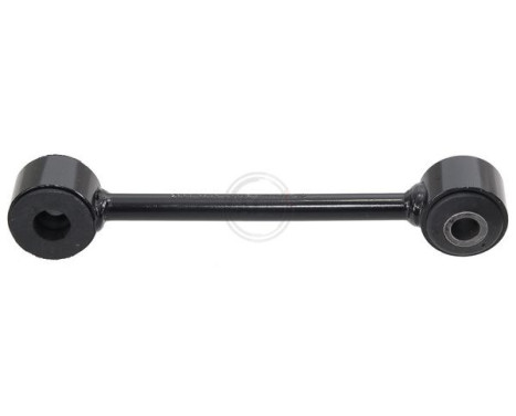 Rod/Strut, stabiliser 260789 ABS, Image 2