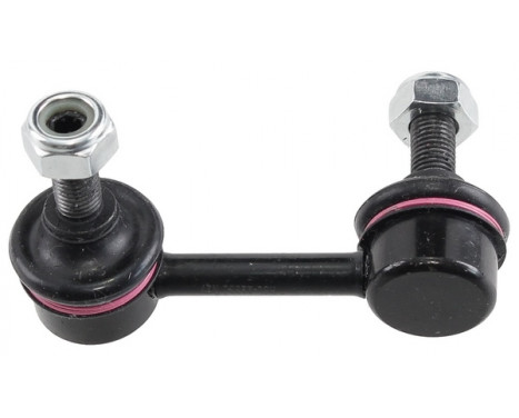 Rod/Strut, stabiliser 260791 ABS