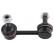 Rod/Strut, stabiliser 260791 ABS