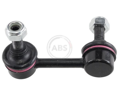 Rod/Strut, stabiliser 260791 ABS, Image 2