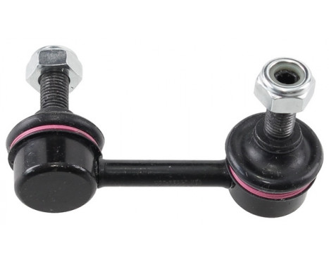 Rod/Strut, stabiliser 260792 ABS