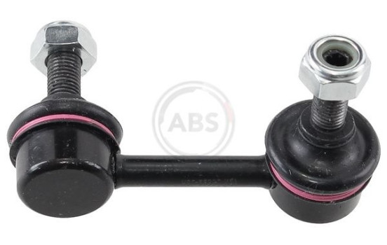 Rod/Strut, stabiliser 260792 ABS, Image 2