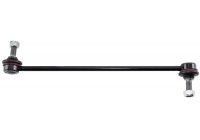 Rod/Strut, stabiliser 260793 ABS