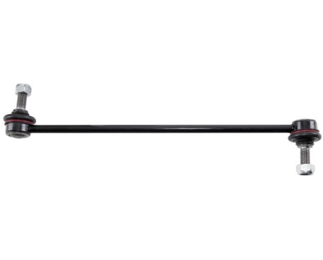 Rod/Strut, stabiliser 260793 ABS
