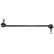 Rod/Strut, stabiliser 260793 ABS