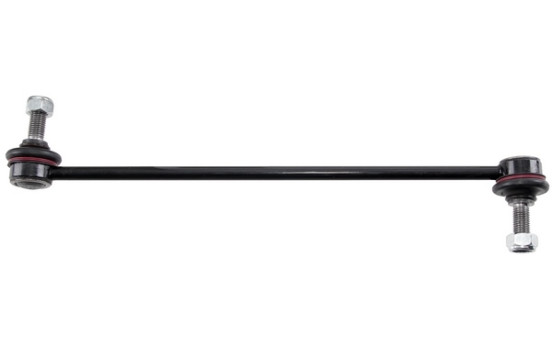 Rod/Strut, stabiliser 260793 ABS