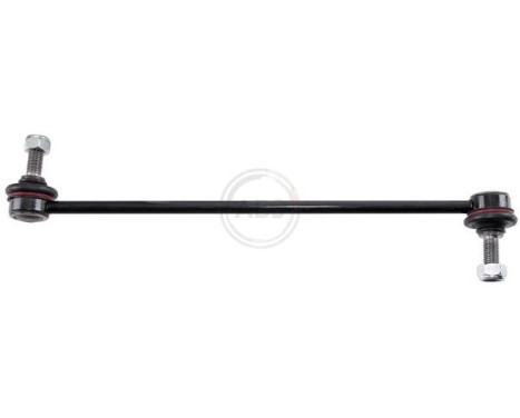Rod/Strut, stabiliser 260793 ABS, Image 2