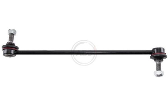 Rod/Strut, stabiliser 260793 ABS, Image 2