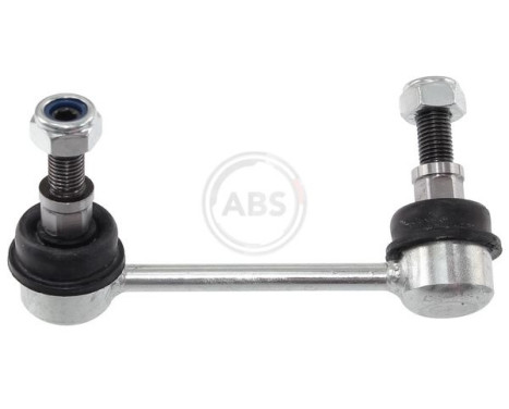Rod/Strut, stabiliser 260794 ABS, Image 2