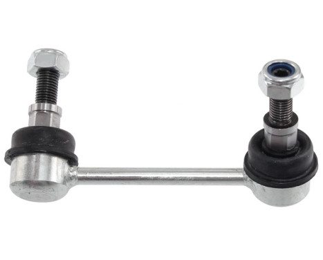Rod/Strut, stabiliser 260795 ABS