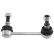 Rod/Strut, stabiliser 260795 ABS