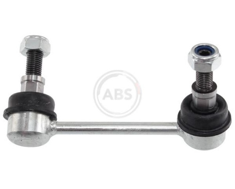 Rod/Strut, stabiliser 260795 ABS, Image 2