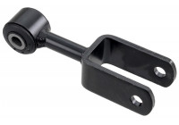Rod/Strut, stabiliser 260796 ABS