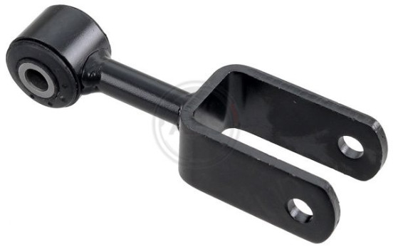 Rod/Strut, stabiliser 260796 ABS, Image 2