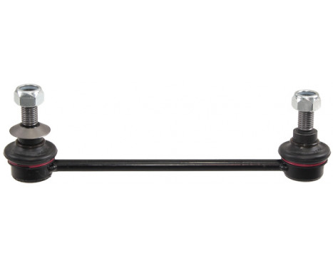 Rod/Strut, stabiliser 260798 ABS