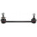 Rod/Strut, stabiliser 260798 ABS