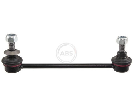 Rod/Strut, stabiliser 260798 ABS, Image 2
