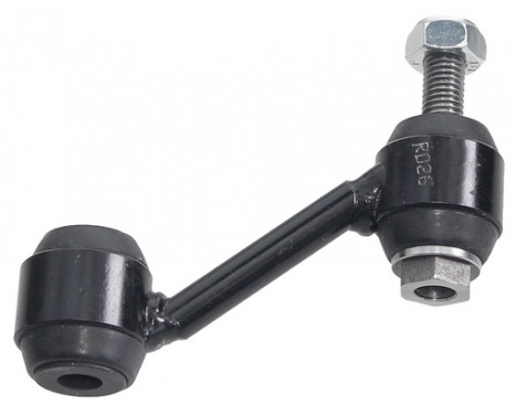 Rod/Strut, stabiliser 260799 ABS