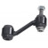 Rod/Strut, stabiliser 260799 ABS