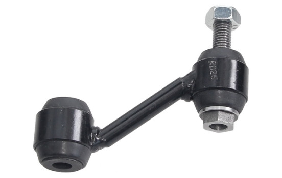 Rod/Strut, stabiliser 260799 ABS