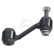 Rod/Strut, stabiliser 260799 ABS, Thumbnail 2