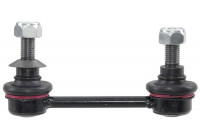 Rod/Strut, stabiliser 260800 ABS