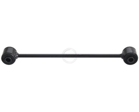 Rod/Strut, stabiliser 260802 ABS, Image 2