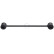 Rod/Strut, stabiliser 260802 ABS, Thumbnail 2