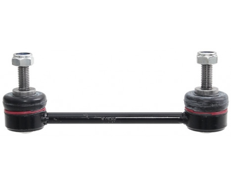 Rod/Strut, stabiliser 260803 ABS