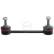 Rod/Strut, stabiliser 260803 ABS, Thumbnail 2