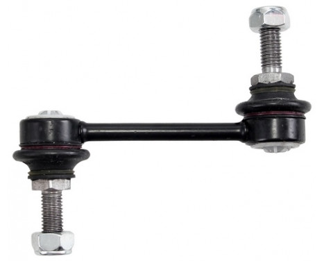 Rod/Strut, stabiliser 260804 ABS