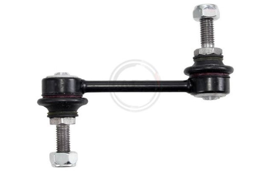 Rod/Strut, stabiliser 260804 ABS, Image 2