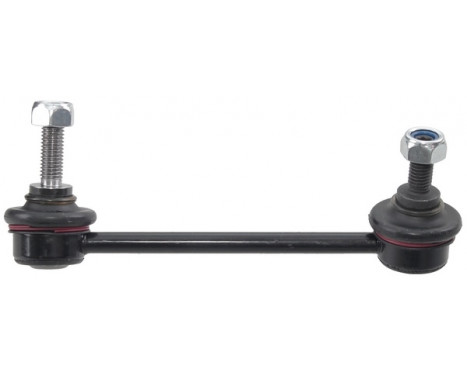 Rod/Strut, stabiliser 260805 ABS