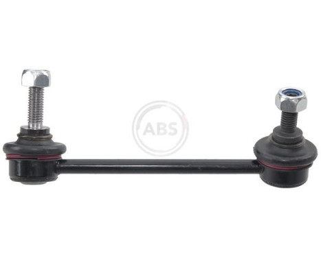 Rod/Strut, stabiliser 260805 ABS, Image 2