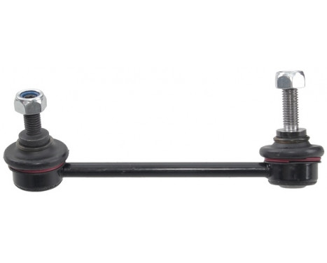 Rod/Strut, stabiliser 260806 ABS