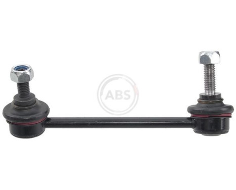 Rod/Strut, stabiliser 260806 ABS, Image 2