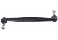 Rod/Strut, stabiliser 260808 ABS
