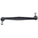 Rod/Strut, stabiliser 260808 ABS, Thumbnail 2